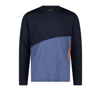 Unlimitech long sleeve top CMP 46