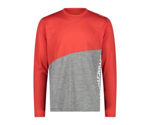 Unlimitech long sleeve top CMP 52