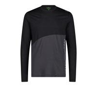Unlimitech long sleeve top CMP 54