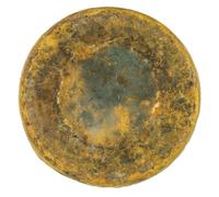 Unlimited Atlantis Gongs