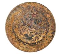 Unlimited Atlantis Gongs