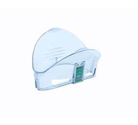Unlimited chip installed in a light guide compatible with whitening kit