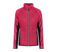Unlimited hybrid jacket for women CMP Rose M