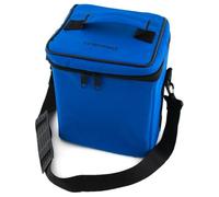 Unlimited Case for Koshi Chimes - Includes Case For Chimes Only/Case Can Hold up to 4 Koshi Chimes/Accessory for Sound Healing & Meditation Toolkit/Protective Carrying Case for Chimes