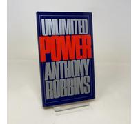 Unlimited Power
