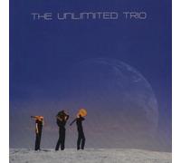 Unlimited Trio - The Unlimited Trio