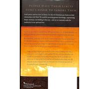 Unlimiting God: Increasing your Capacity to Experience the Divine