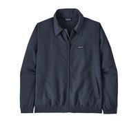 Patagonia - Isthmus Unlined Jacket - Casual jacket size M, blue