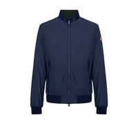 Unlined Reversible Jacket - male - Colmar - Bomber Jackets - Blue - L - Jackets L
