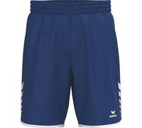 Unlined shorts Erima Wings L