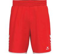 Unlined shorts Erima Wings L