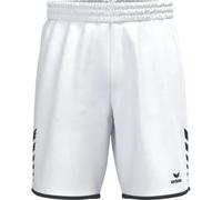 Unlined shorts Erima Wings M