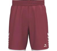 Unlined shorts Erima Wings M