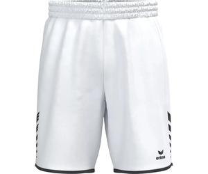 Unlined shorts Erima Wings M