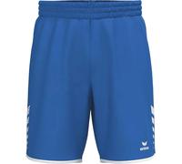 Unlined shorts Erima Wings S