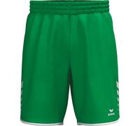 Unlined shorts Erima Wings S