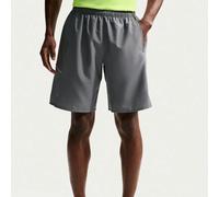Unlined shorts Nike Dri-FIT L