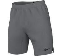 Unlined shorts Nike Flex Rep Dri-FIT 13 cm XL
