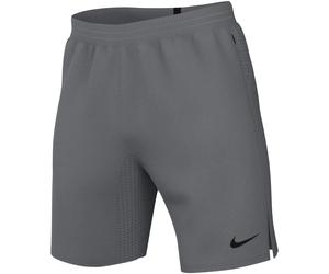 Unlined shorts Nike Flex Rep Dri-FIT 13 cm XL