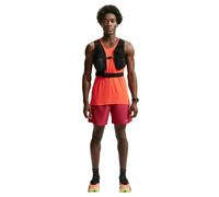 Unlined shorts Nike Miler M