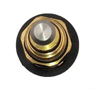 Unloading Valve Kit AR2858 for XJV & SJV High-Pressure Washer Pumps - ABS Construction, for Easy Installation, Optimized Pressure Control & Sy