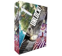 Unlock! 1: Escape Adventures