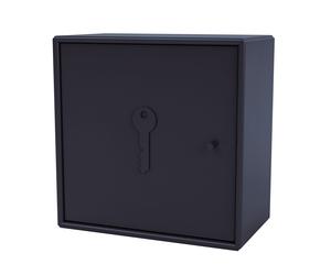 UNLOCK Key Cabinet Shadow Montana - 5714322257084