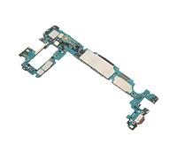 Unlock Motherboard for S10 128GB Cellphone Main Logic Board for Replacement US Board: Component Designed to the Performance Longe Unlock Motherboard for S10Unlocked Cellphone