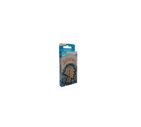 Asmodee, Unlock Short Adventures 10 - In the Head of Sherlock Holmes, Escape Room Card Game, Ages 10 plus, 1-6 Players, 40 Minutes Playing Time