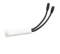 Unlock Speed limit Line 40km/h for Nin-ebot by for Seg-way F3 E/F3D/F3 ProE/F3 ProD E-Scooter Speed Breaking Cable Customized(For F3E F3proE)