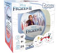 Unlock Star Wars Escape Game - Brand New