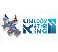 Unlock The King 2