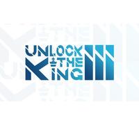 Unlock The King 3