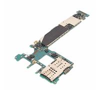 Unlock the Mother Phone Plate, the PCB Phone Unlocks the Motherboard, a High Lasting Precision for SAMSUNG S8 (JP Version)