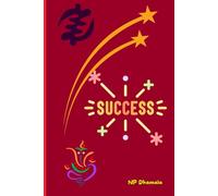 Unlock the Power: Reiki and Ancient Symbols for Healing and Transformation. you must Keep These symbols at your home: Discover the Secrets of Ancient Healing Techniques for Spiritual Growth and Well