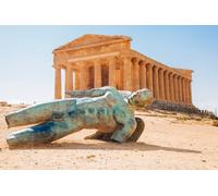 Unlock the Secrets of Greek Mythology: Gods Heroes and Legends