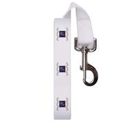'Unlock Your Dreams' Power' Dog Lead/Leash (DL00019955)
