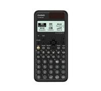 Unlock Your Potential fx991CW Advanced Scientific Calculator for UK Studies