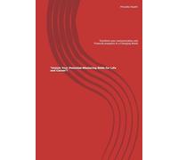 "Unlock Your Potential-Mastering Skills for Life and Career"!: Transform your communication and Financial prospects In a Changing World
