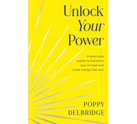 Unlock Your Power