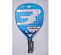 Unlock Your Power Potential Bullpadel Ionic Power 23 Padel NEW Power Technology