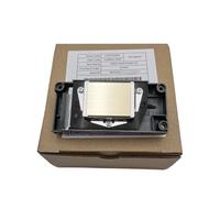 Unlock Your Printing Potential With The 100% F1440-A1 DX5 Print Head Compatible With DX5 F186000 For Various Printing Machines