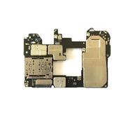 Unlocked Compatible For Huawei Mate 20 Motherboard Official Version Work Well RAM 6G ROM 64G 128G Good Working Main Logic Board EMUI System