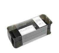 Unlocked Eco Solvent Print Head Compatible With DX4 Mimaki JV2 JV4 JV3 Roland RS XJ SC SP VP XC SJ FJ 300 540 640 740 Printers