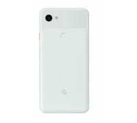 Unlocked Google Pixel 3a XL 6.0"4GB/64GB NFC 4G LTE OctaCore Snapdragon Original