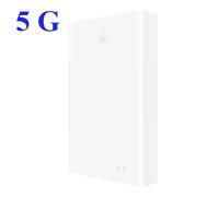 Unlocked Huawei 5G CPE Max5 H352-381 2.4Ghz WiFi Outdoor LTE Sim Card Router UK