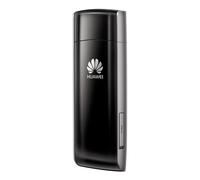 UNLOCKED HUAWEI E392U-12 100MBPS 4G LTE USB DONGLE (UK SELLER)