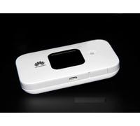 UNLOCKED HUAWEI E5577Cs-321 CAT5 150Mbps 4G WIFI MIFI ROUTER HOME OFFICE