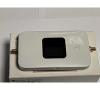 Unlocked Huawei E5785 MOD 4G LTE Mobile Broadband Wi-Fi Router Mi-Fi Hotspot SMA