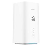 ZTE MIFI ROUTER 5G MU5001 1.8Gbps UNLOCKED ANTENNA PORTS TS9 Sim slot USB POWER